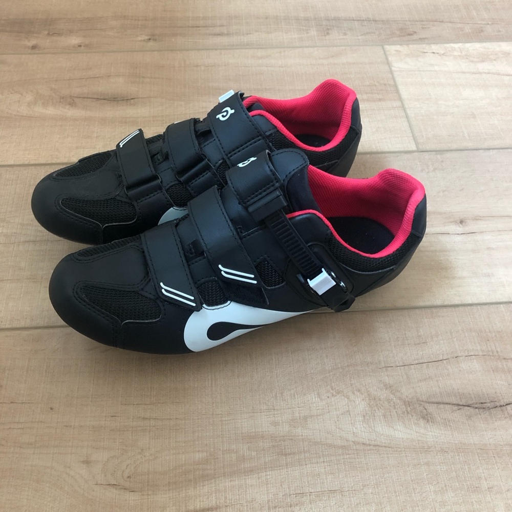 Men’s peloton shoes 10.5